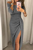 Alessandra | Women's Enchanting Dress