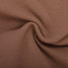 Women’s Wireless Bra | Seamless Shaping | Soft Modal-Cotton Blend | Adjustable Straps