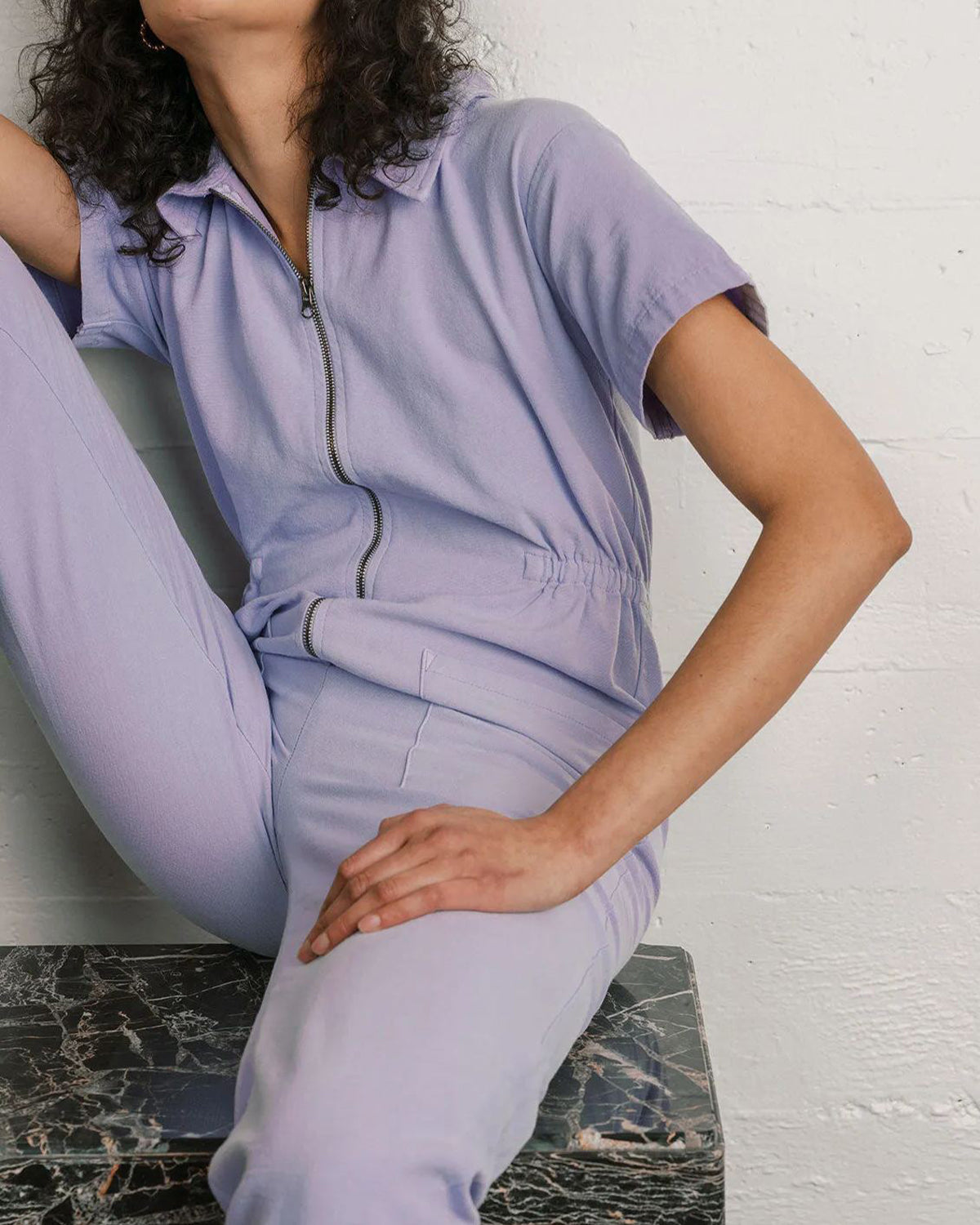Addie™ Vibrant Everyday Style