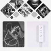 ClipsMagik™ - Fix everything at home without having to drill holes in the wall