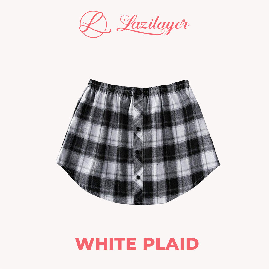 Madelaine™ Effortless Style Enhancement