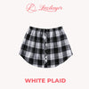 Madelaine™ Effortless Style Enhancement