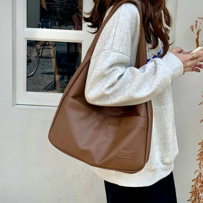 VersaTote™ Ultimate Everyday Carry