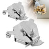 1+1 Free | SewMate™ Magnetized Sewing Precision