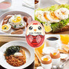 PerfectEgg™ Precise Cooking Control