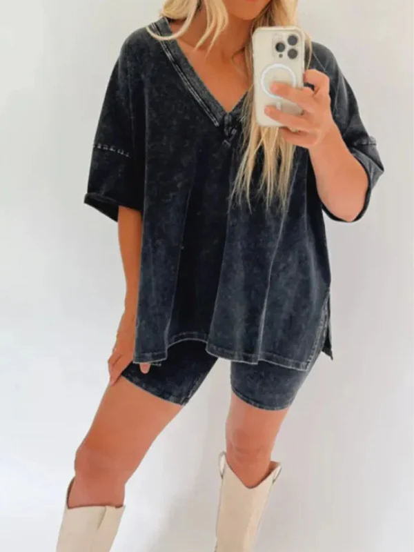 Cataleya™ Naturally Laid Back Style