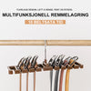 BeltHook™ Clutter-free Wardrobe Solution