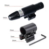 TargetBeam™ Targeted Pool Accuracy