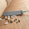 SwiftClean™ Flexible Surface Cleaner