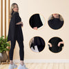 Marisha™ Warm Comfortable Set