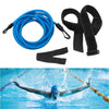 PowerSwim™ Strengthens Swimming Technique