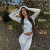 Marcella™ Versatile Layering Essential