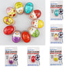 PerfectEgg™ Precise Cooking Control