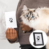 PawPrint™ Preserve Precious Prints (1 + 1 Free)