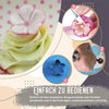FrostFlora™ Effortless Floral Designs
