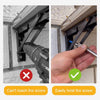 UniShaft™ Versatile Work Efficiency