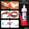 1+1 Free | SealBond™ Holds Anything Securely