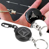 2+2 Free | KeyReach™ Enhanced Key Convenience