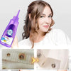 StainAway™ Powerful Stain Elimination