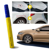 ScratchRepair™ Erase Scratches Instantly