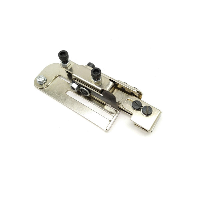 SewGuide™ Professional Seam Finish