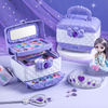 TinyVanity™ Playful Beauty Adventure