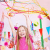 FestiveFlicker™ Instant Party Magic
