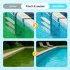 IonWave™ Naturally Pure Pool