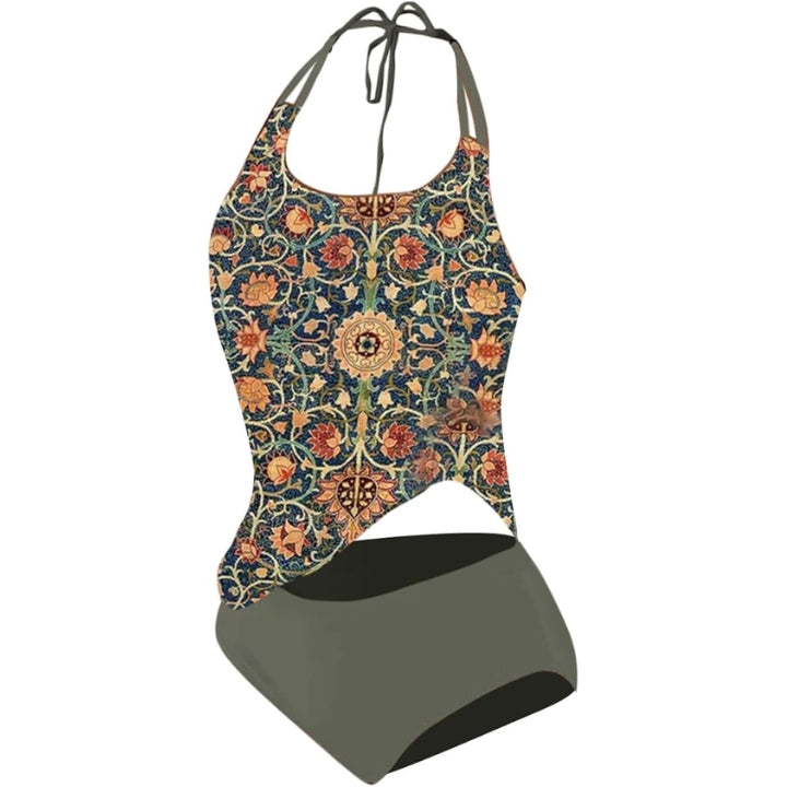Josie Sleepwear | Flattering & Comfortable Fit | Premium Craftsmanship
