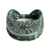 HeadVibe™ Wrap With Ease