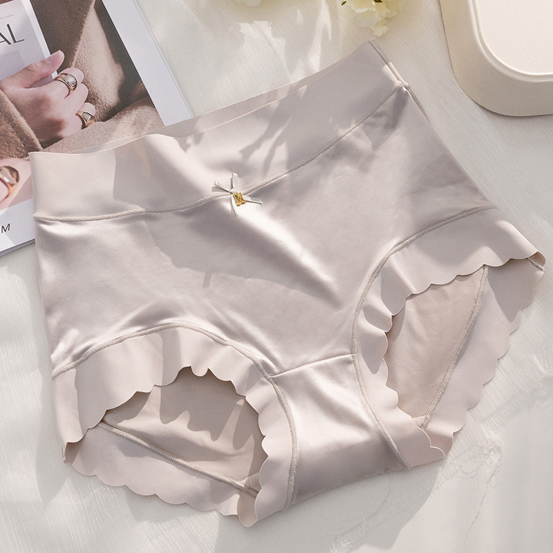 PureSilk™ Gentle Bacterial Defense
