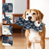 ToughToy™ Durable Pet Entertainment