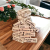 LoveStack™ Fuel Romantic Fun