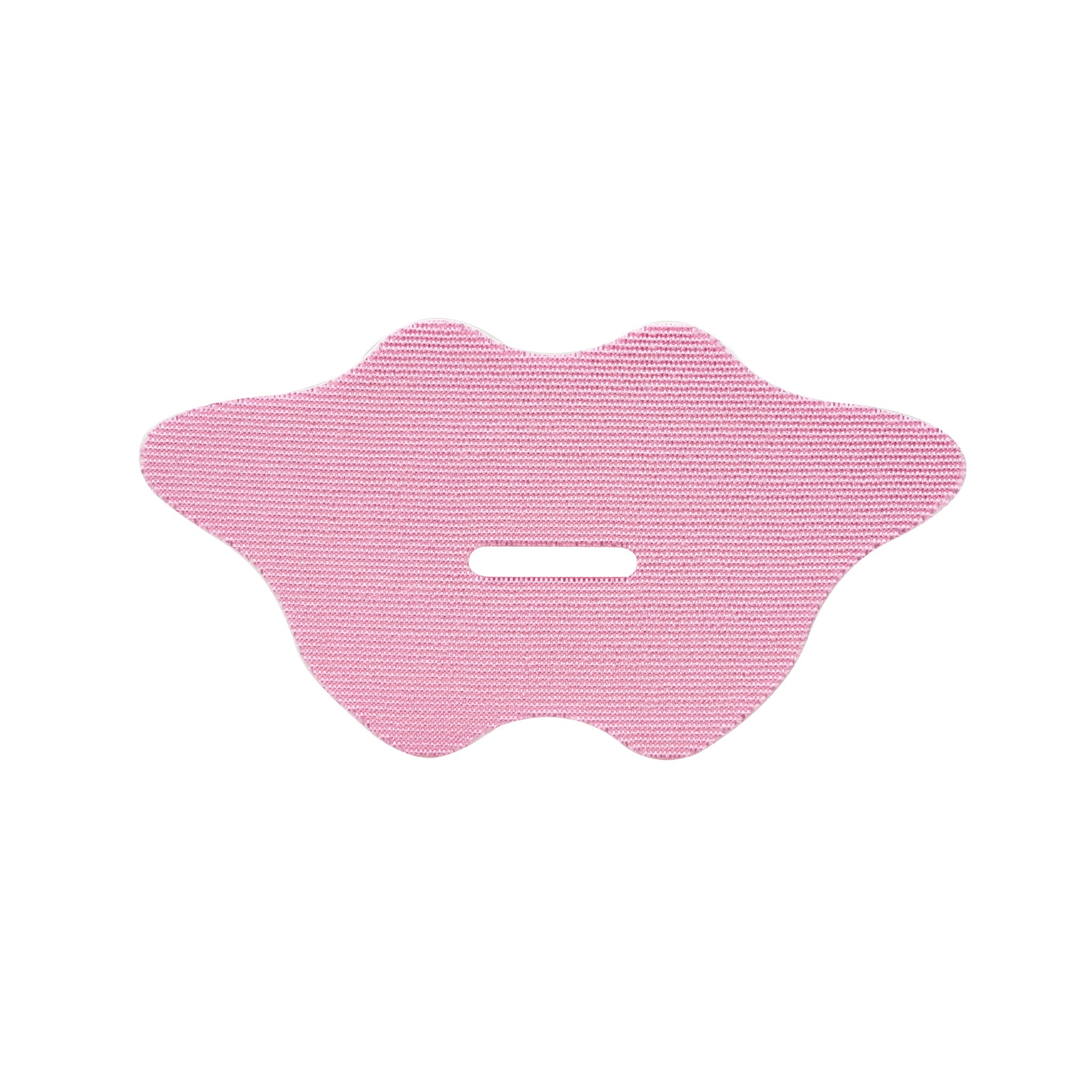 Mouth Tape for Sleep | Anti-Snoring & Dry Mouth Relief | Latex-Free | 30-Pack