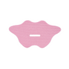 Mouth Tape for Sleep | Anti-Snoring & Dry Mouth Relief | Latex-Free | 30-Pack