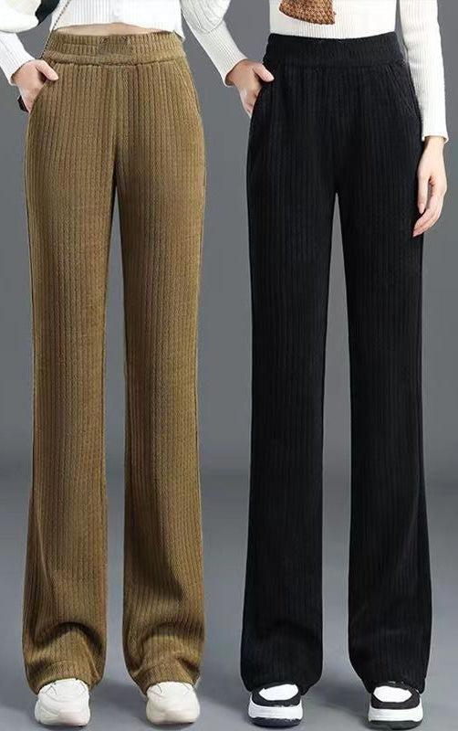 Margaret™ Relaxed Fashion Statement