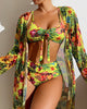 Hyacinth™ Feel-Good Swimwear