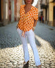 Cecelia™ Chic and Comfortable Style