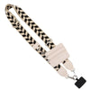 StrapBuddy™ Hands-Free Convenience Everywhere