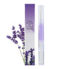 Nail Repair Oil | Moisturizing & Strengthening Formula | Vitamin-Enriched | 30ml