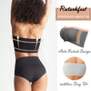 SmoothFit™ Invisible Lift Support