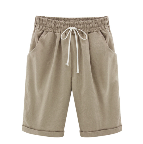 Reese™ Cool Effortless Comfort