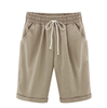 Reese™ Cool Effortless Comfort