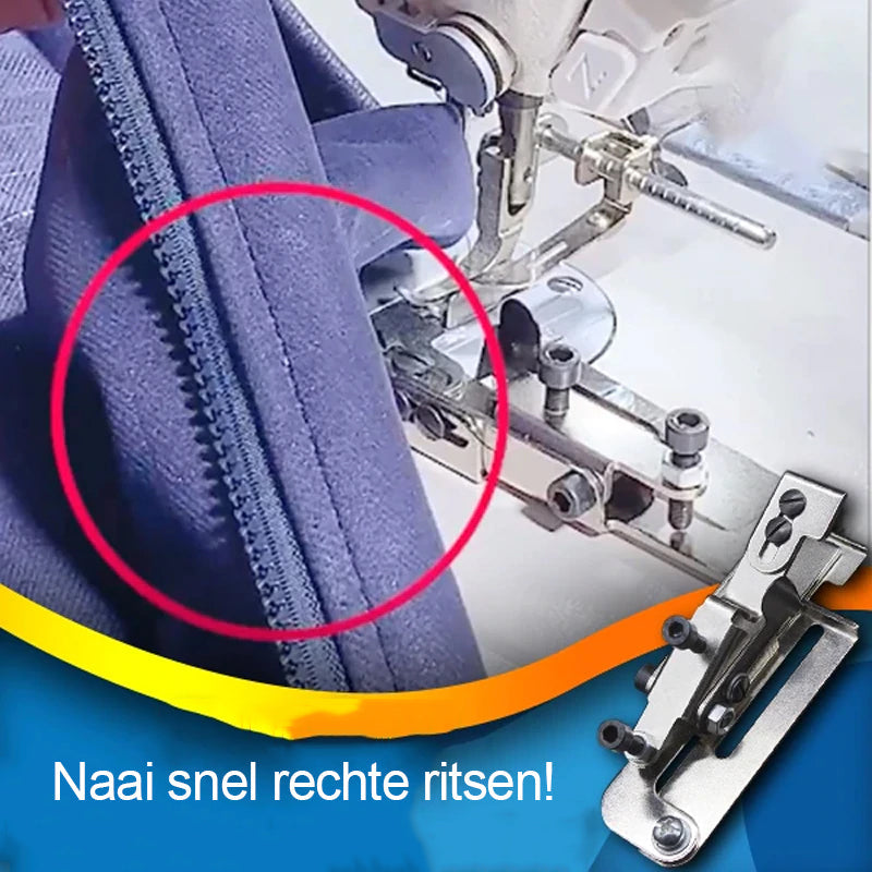 SewGuide™ Professional Seam Finish