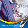 SewGuide™ Professional Seam Finish