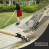 Weed Remover™ - Get rid of your weeds within minutes!