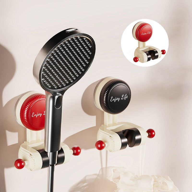SprayMount™ Easy Shower Adjustments