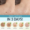 (1 + 1 Free) FlawlessPatch Skin Concealer