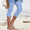 Kiera™ Effortless Everyday Flexibility
