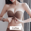 StrapFree™ All-Day Bare Comfort